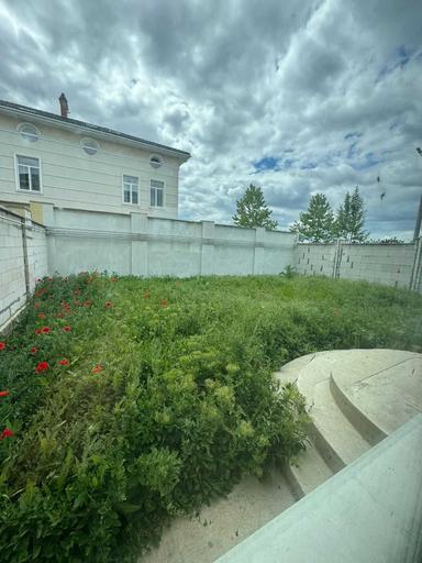 House by the address (area 136 m²) - Atlanta.ua - photo 39