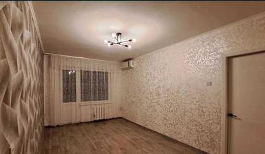 2-rooms apartment apartment by the address st. Bandery Stepana (area 50 m²) - Atlanta.ua - photo 13