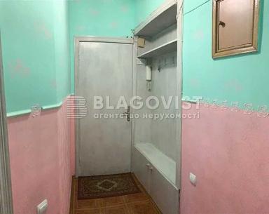 2-кімнатна квартира за адресою вул. Повітрофлотська (площа 43,3 м²) - Atlanta.ua - фото 18