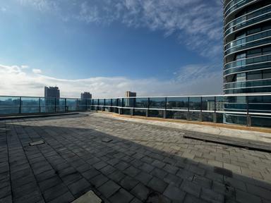 Многокомнатная квартира по адресу (площадь 346,6 м²) - Atlanta.ua - фото 21