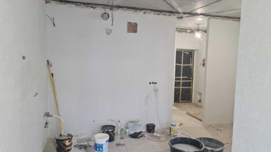 1-кімнатна квартира за адресою вул. Івана Виговського (площа 41 м²) - Atlanta.ua - фото 36