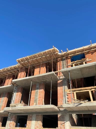 1-комнатная квартира по адресу ул. Капеланська (площадь 50 м²) - Atlanta.ua - imageAlt 32