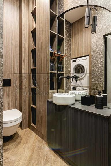 3-комнатная квартира по адресу ул. Победы (площадь 83,3 м²) - Atlanta.ua - фото 39