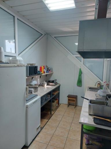 Комерційна нерухомість за адресою (площа 24 м²) - Atlanta.ua - фото 29