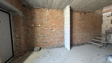 Будинок за адресою вул. Магістратська (площа 60 м²) - Atlanta.ua - фото 16