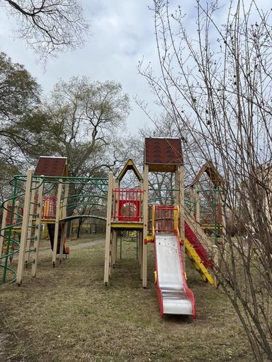 3-rooms apartment apartment by the address st. Kanatnaya Sverdlova (area 109 m²) - Atlanta.ua - photo 10