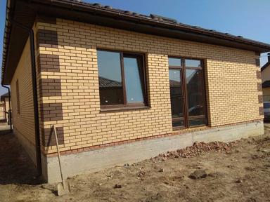 Дом по адресу ул. Магистратская (площадь 112 м²) - Atlanta.ua - фото 11