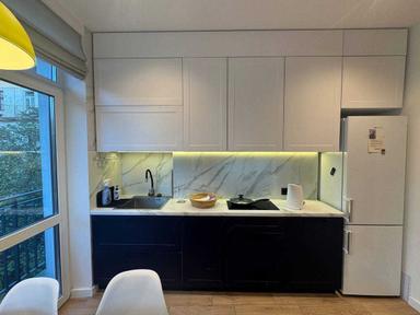 Дом по адресу Старознесенська ул. (площадь 50 м²) - Atlanta.ua - фото 31