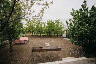 Дом по адресу ул. Бандеры Степана (площадь 207 м²) - Atlanta.ua - фото 27