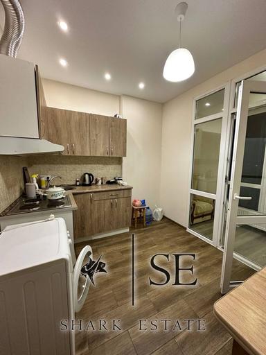 1-комнатная квартира по адресу ул. Фруктовая (площадь 37,5 м²) - Atlanta.ua - фото 11