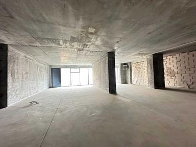 Commercial real estate at st. Ul Vasilkovskaya (area 525 m²) - Atlanta.ua - photo 21