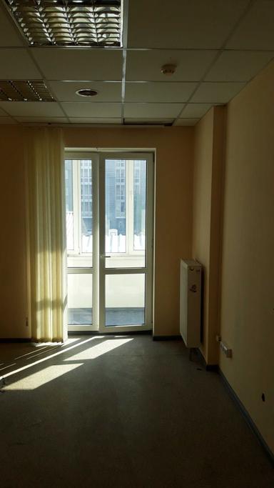 Commercial real estate at st. Nab Dneprovskaya (area 1254,6 m²) - Atlanta.ua - photo 19