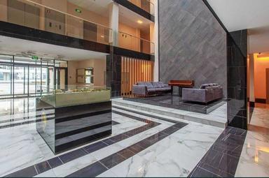 1-комнатная квартира по адресу ул. Здоровья (площадь 59 м²) - Atlanta.ua - фото 23