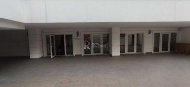 Коммерческая недвижимость по адресу ул. Практичная (площадь 39 м²) - Atlanta.ua - фото 12