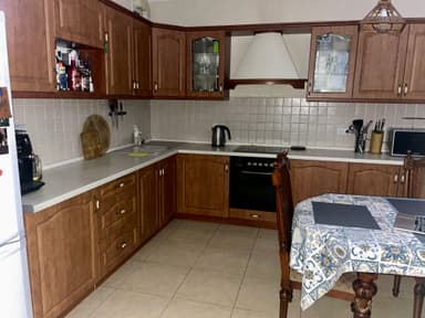 3-кімнатна квартира за адресою вул. Ернста (площа 93 м²) - Atlanta.ua - фото 12
