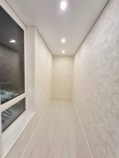 3-rooms apartment apartment by the address (area 85 m²) - Atlanta.ua - photo 39