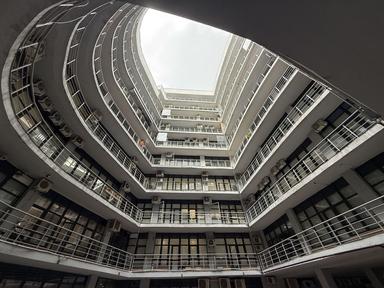 Коммерческая недвижимость по адресу (площадь 258,5 м²) - Atlanta.ua - фото 28