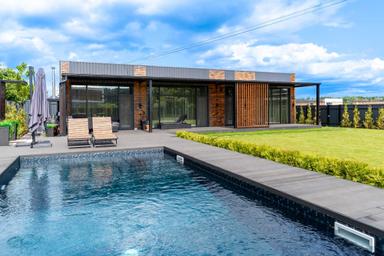 Дом по адресу (площадь 150 м²) - Atlanta.ua - фото 15