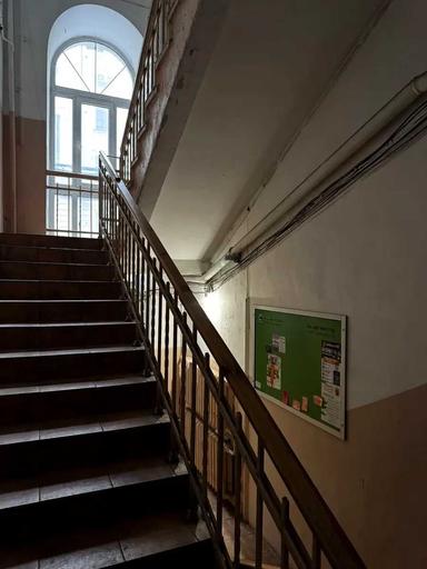 Комерційна нерухомість за адресою вул. Богдана Хмельницького (площа 39,8 м²) - Atlanta.ua - фото 19