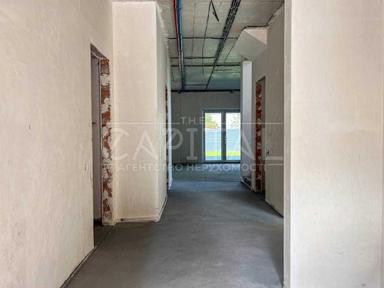 House by the address (area 201 m²) - Atlanta.ua - photo 24