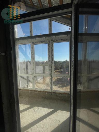 1-room apartment apartment by the address (area 35,4 m²) - Atlanta.ua - photo 23