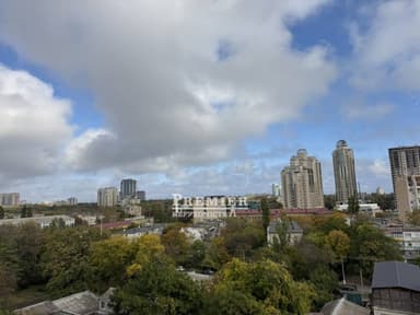 3-комнатная квартира по адресу Курортный пер. (площадь 125 м²) - Atlanta.ua - imageAlt 10
