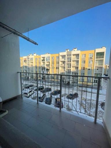 1-кімнатна квартира за адресою вул. Фруктова (площа 32 м²) - Atlanta.ua - фото 14