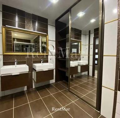 Многокомнатная квартира по адресу Куликово поле пл. (площадь 180 м²) - Atlanta.ua - фото 42