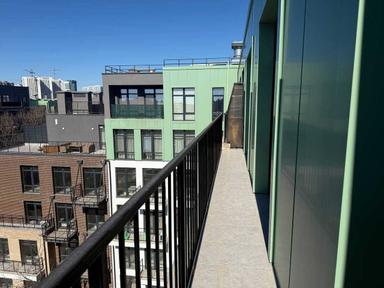 2-rooms apartment apartment by the address st. Sportivnaya (area 65,3 m²) - Atlanta.ua - photo 15