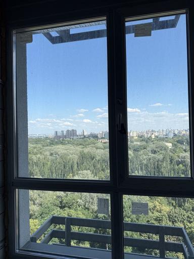 2-кімнатна квартира за адресою (площа 64 м²) - Atlanta.ua - фото 24