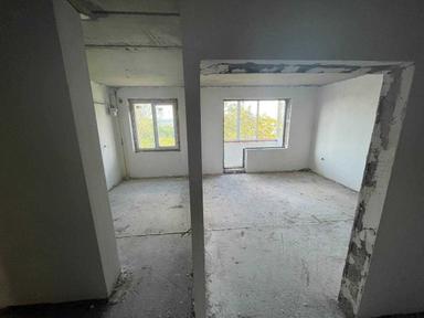 3-rooms apartment apartment by the address st. Kapelanska (area 69,8 m²) - Atlanta.ua - photo 13