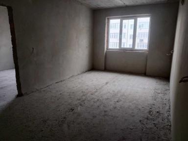 2-rooms apartment apartment by the address (area 64 m²) - Atlanta.ua - photo 14