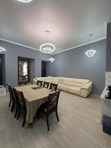 Коммерческая недвижимость по адресу (площадь 85,3 м²) - Atlanta.ua - фото 22