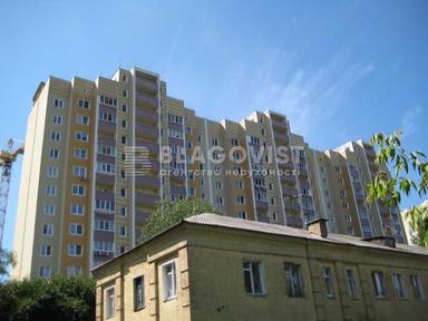 3-кімнатна квартира за адресою (площа 87 м²) - Atlanta.ua - фото 19