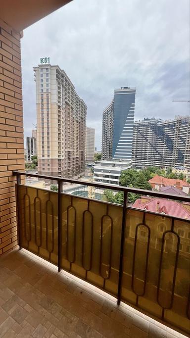 1-кімнатна квартира за адресою Куликове поле пл. (площа 62,6 м²) - Atlanta.ua - фото 28