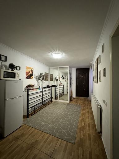 1-кімнатна квартира за адресою вул. Франка (площа 49 м²) - Atlanta.ua - фото 21