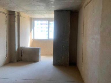 2-комнатная квартира по адресу ул. Приморская (площадь 75 м²) - Atlanta.ua - фото 15