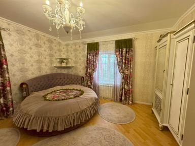 Багатокімнатна квартира за адресою вул. Магістратська (площа 106 м²) - Atlanta.ua - фото 29