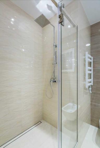 3-rooms apartment apartment by the address st. Bandery Stepana (area 120 m²) - Atlanta.ua - photo 39