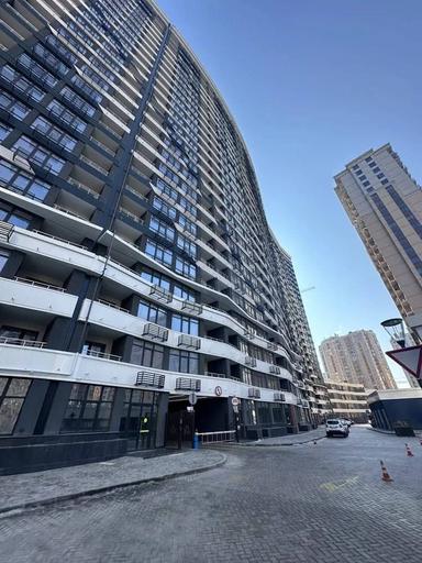 2-кімнатна квартира за адресою Куликове поле пл. (площа 45 м²) - Atlanta.ua - фото 19