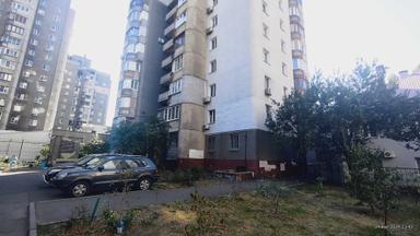 Commercial real estate at st. Toropovskogo (area 31 m²) - Atlanta.ua - photo 48