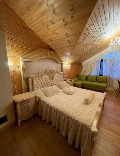 Дом по адресу ул. Мічуріна (площадь 300 м²) - Atlanta.ua - фото 24