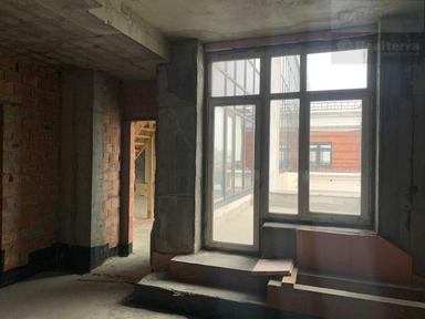 Багатокімнатна квартира за адресою бульвар Дружби Народів (площа 337 м²) - Atlanta.ua - фото 46