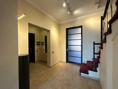 Многокомнатная квартира по адресу ул. Победы (площадь 155 м²) - Atlanta.ua - фото 34