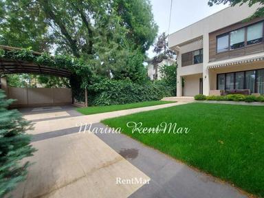 Будинок за адресою вул. Шолуденка (площа 420 м²) - Atlanta.ua - фото 26