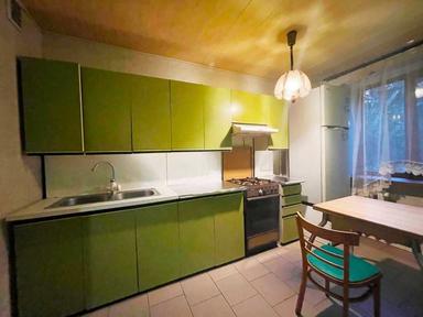 3-кімнатна квартира за адресою (площа 64 м²) - Atlanta.ua - фото 20