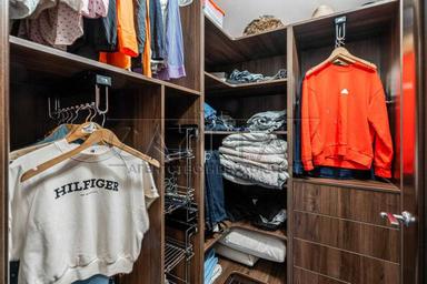 Дом по адресу (площадь 225 м²) - Atlanta.ua - фото 35