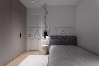 Багатокімнатна квартира за адресою бульвар Дружби Народів (площа 156 м²) - Atlanta.ua - фото 48