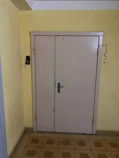 3-комнатная квартира по адресу ул. Лукьяненко Левка(Тимошенко) (площадь 93 м²) - Atlanta.ua - фото 37