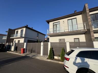 Будинок за адресою (площа 187 м²) - Atlanta.ua - фото 25